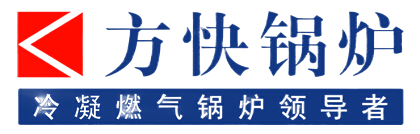 方块快乐logo未(无背景).png